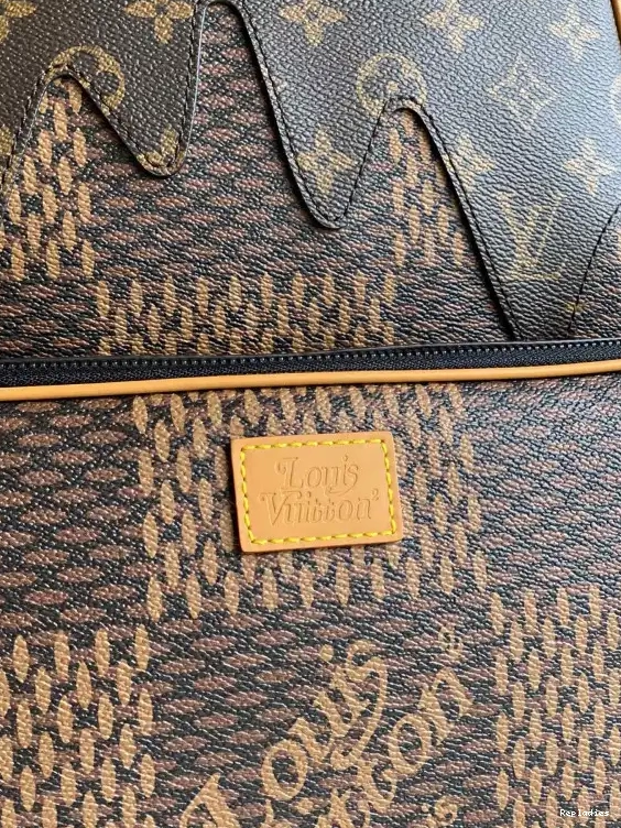 Cheap LOUIS BACKPACK VUITTON 0518